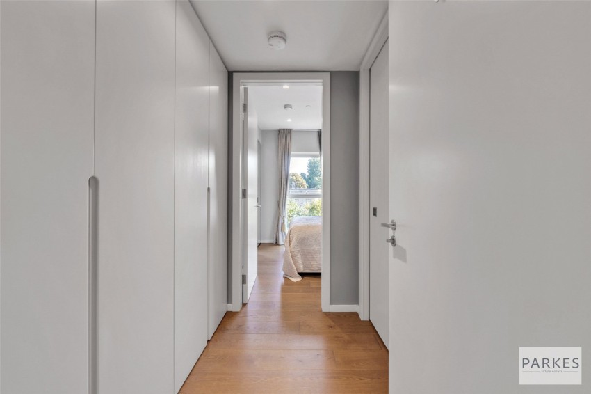 Images for Lillie Square, London