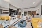 Images for Lillie Square, London