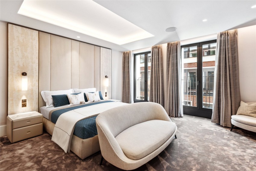 Images for London