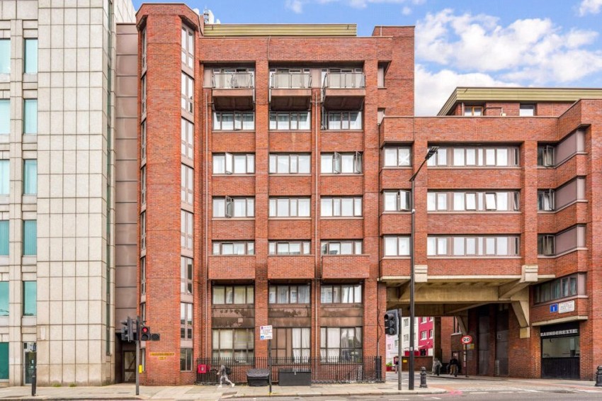 Images for Earls Court, London