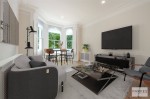 Images for London
