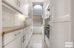 Images for London