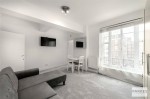 Images for Edgware Road, London