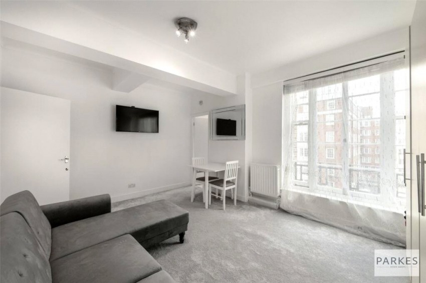 Images for Edgware Road, London