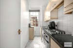 Images for Edgware Road, London