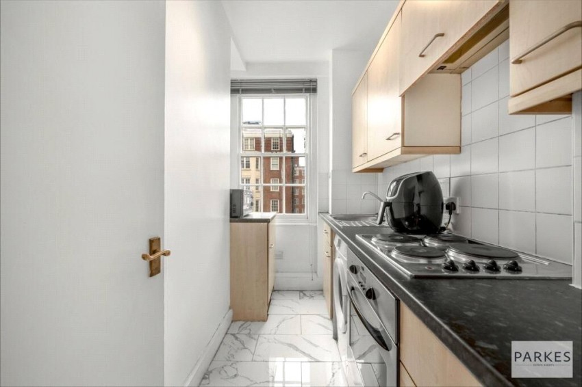 Images for Edgware Road, London