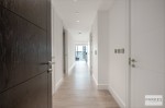 Images for London