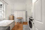 Images for Marylebone, London