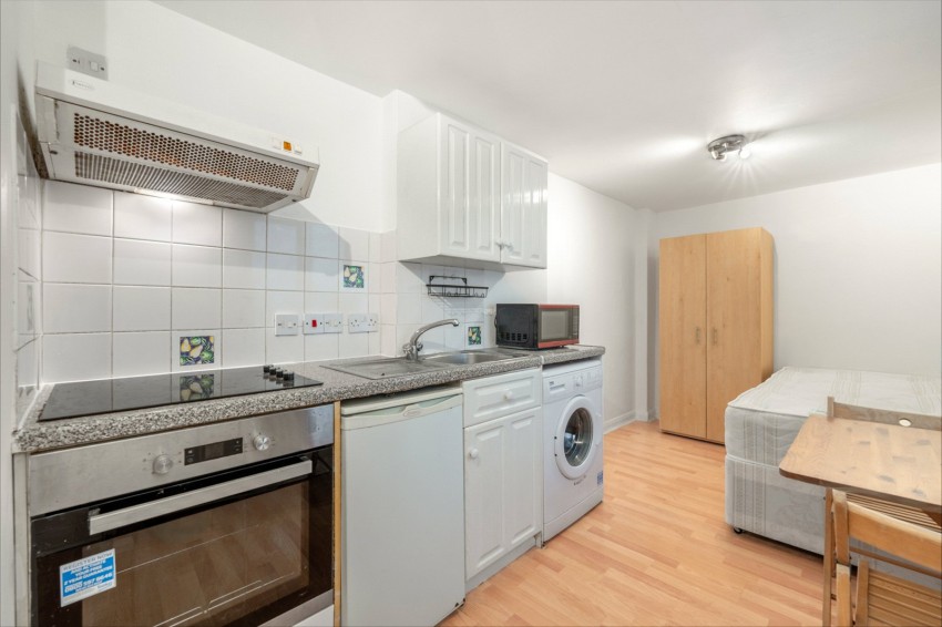 Images for Marylebone, London