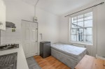 Images for Marylebone, London