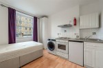 Images for Marylebone, London