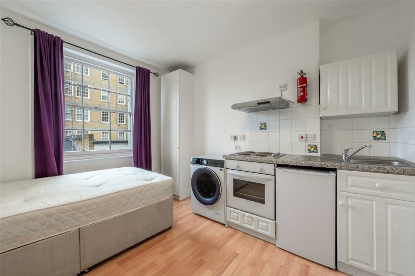 Images for Marylebone, London
