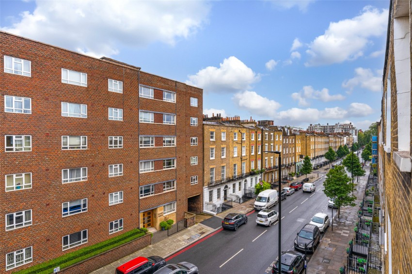 Images for Marylebone, London