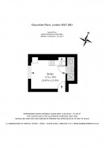 Images for Marylebone, London