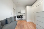 Images for London