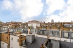 Images for London