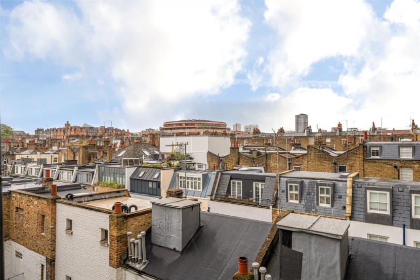 Images for London