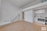 Images for Earls Court, London