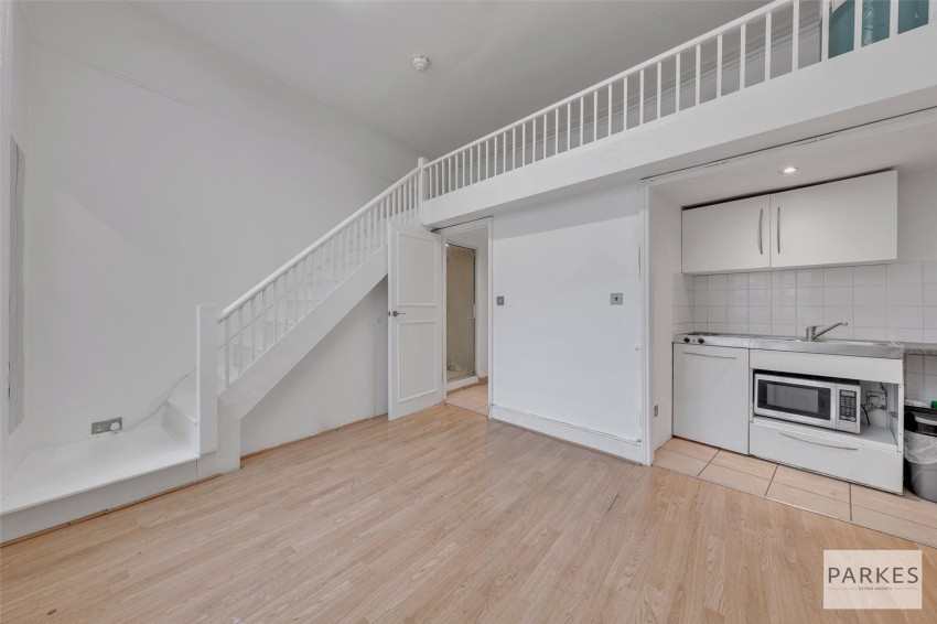 Images for Earls Court, London