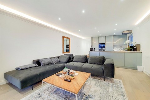 View Full Details for London