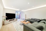 Images for London