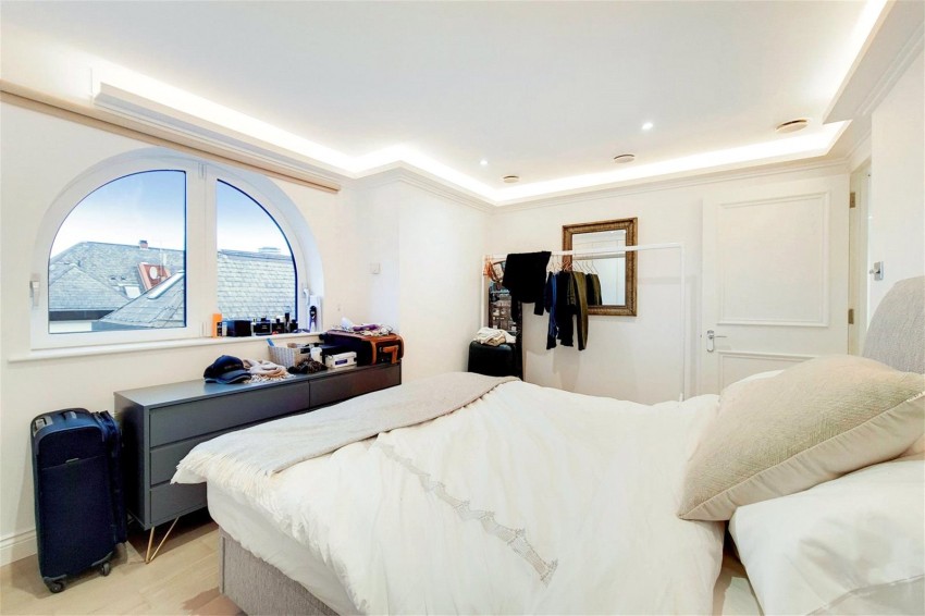Images for London