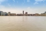 Images for London