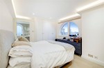 Images for London
