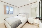 Images for London