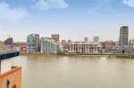 Images for London