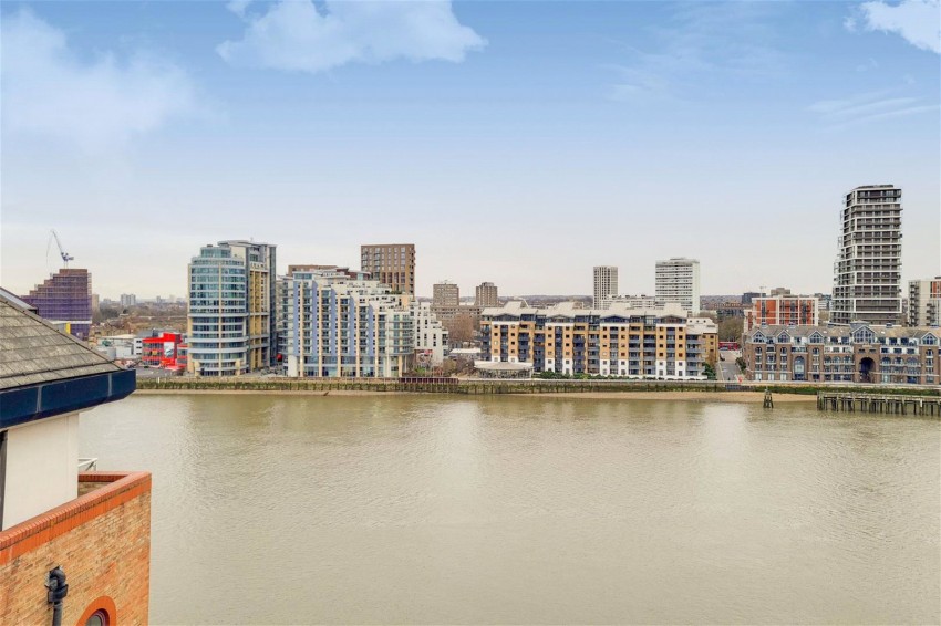 Images for London