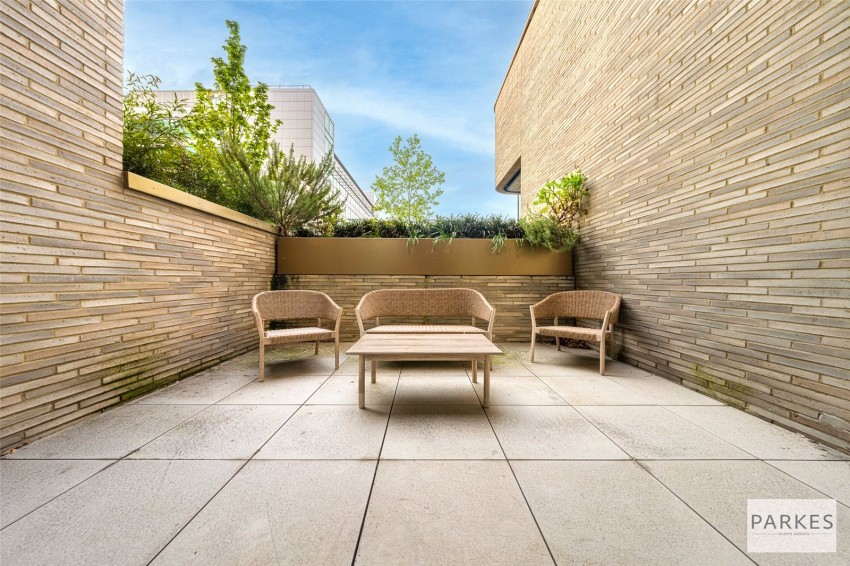 Images for London