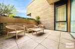 Images for London