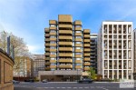 Images for London