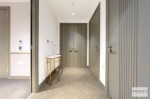 Images for London