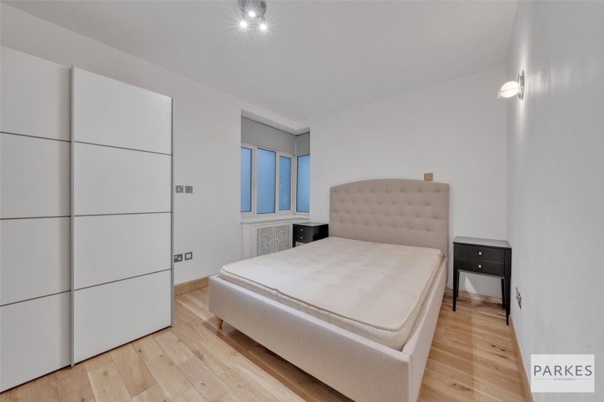 Images for Lancaster Gate, London