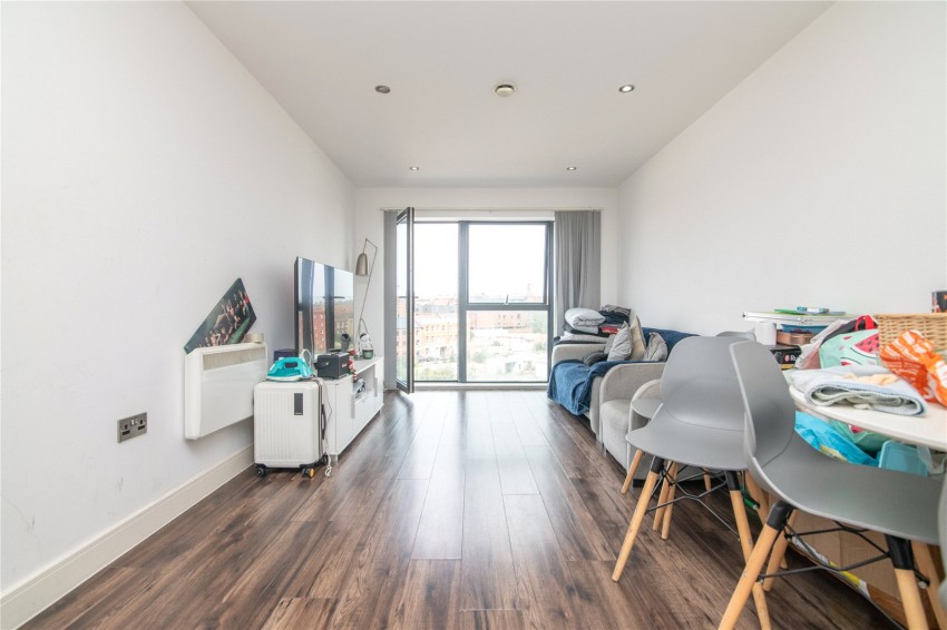 Images for Birmingham, West Midlands