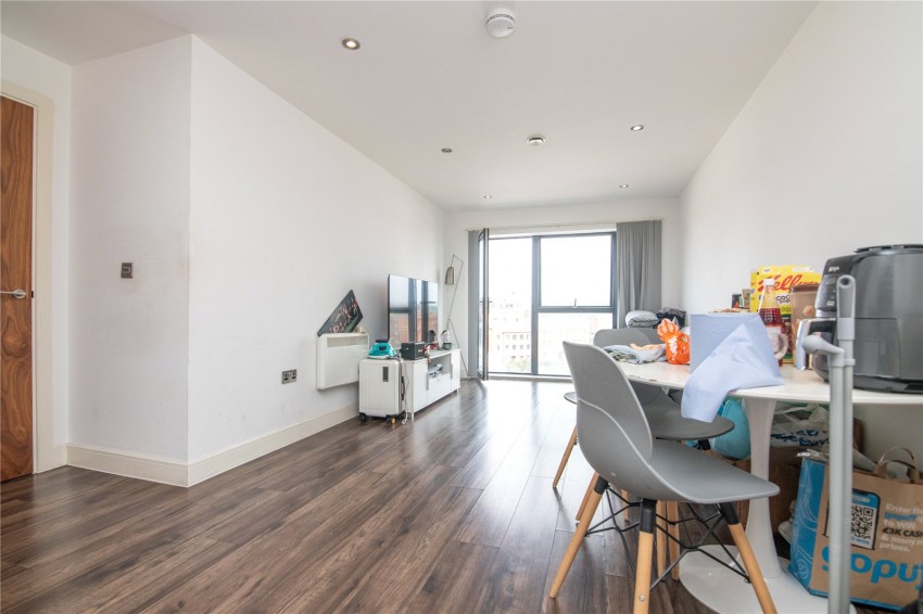 Images for Birmingham, West Midlands