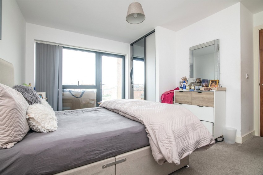 Images for Birmingham, West Midlands