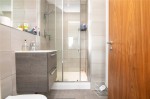 Images for Birmingham, West Midlands