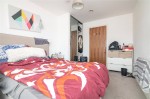 Images for Birmingham, West Midlands