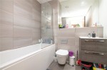 Images for Birmingham, West Midlands