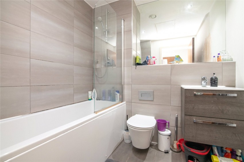 Images for Birmingham, West Midlands