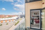 Images for Birmingham, West Midlands