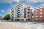 Images for Birmingham, West Midlands