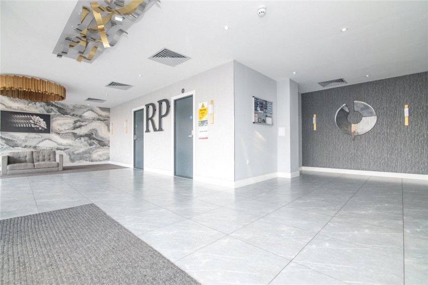 Images for Birmingham, West Midlands