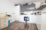 Images for Birmingham, West Midlands