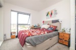 Images for Birmingham, West Midlands