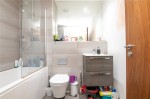 Images for Birmingham, West Midlands