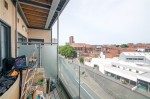Images for Birmingham, West Midlands